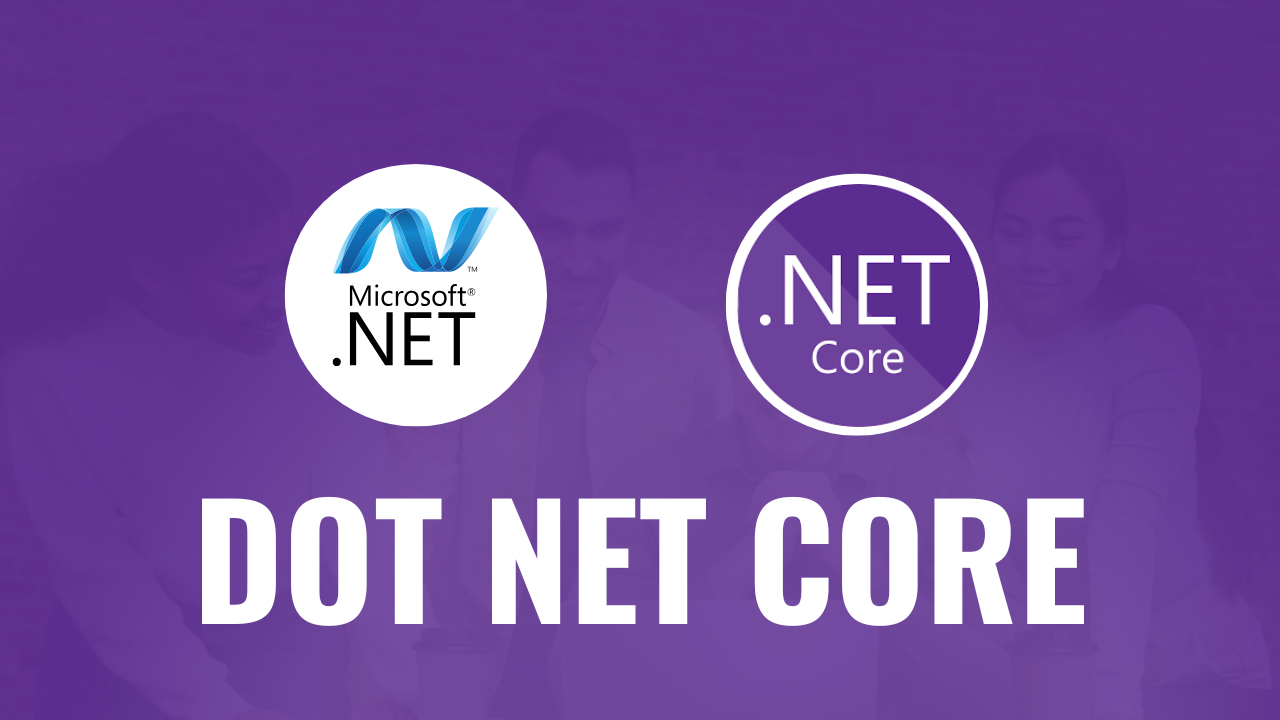 Dotnet-core-training-course-vadodara