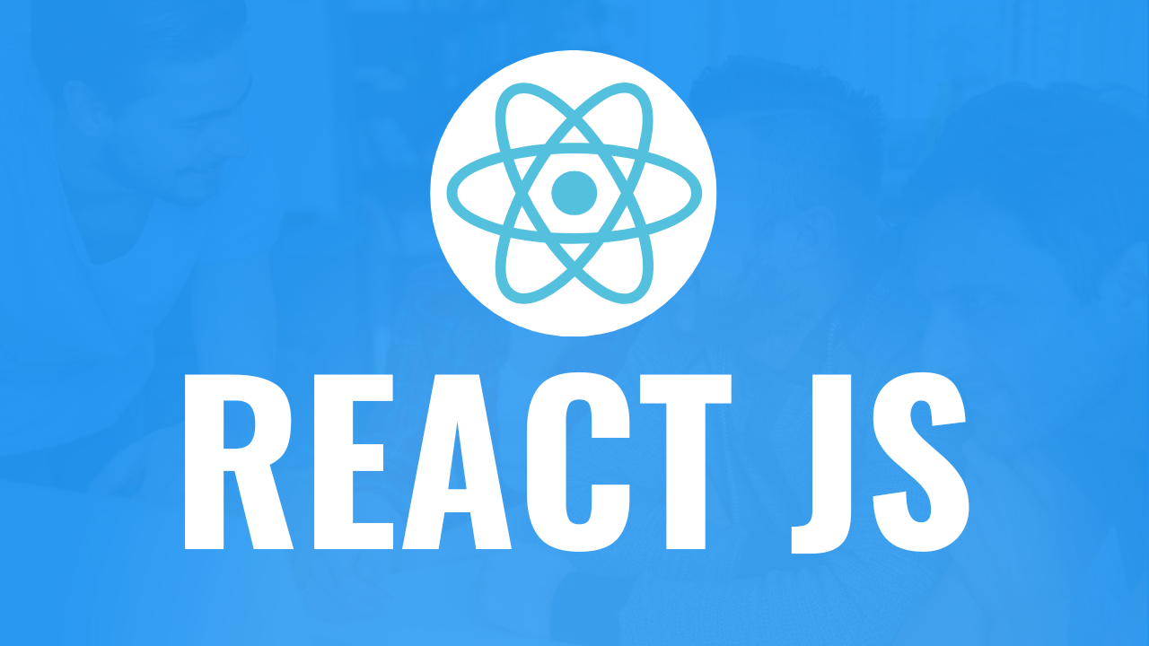 Reactjs-training-course-vadodara