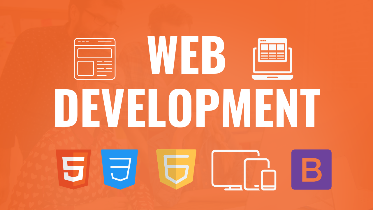 Web-Development-training-course-vadodara