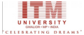 Univarsity-logo