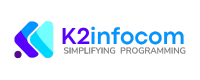 k2infocom-logo