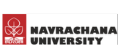 Univarsity-logo