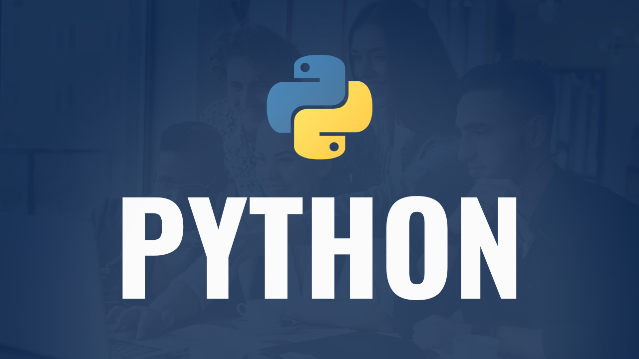 python-training-course-vadodara