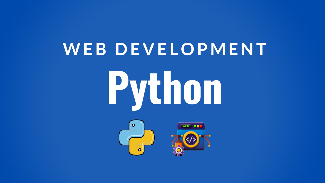 python-and-web-dev-image