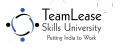 Univarsity-logo