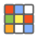 resource-icon