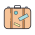 resource-icon