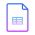 resource-icon